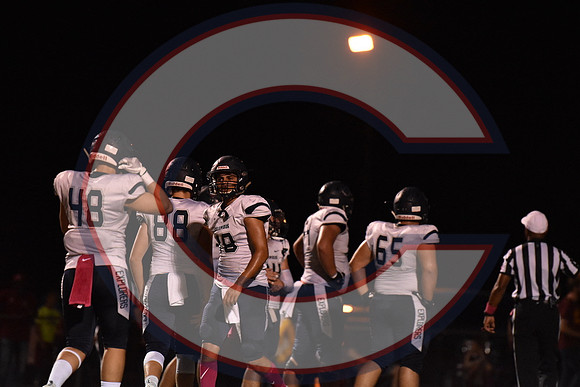 Lake Gibson jcb_Varsity_2018_51bb