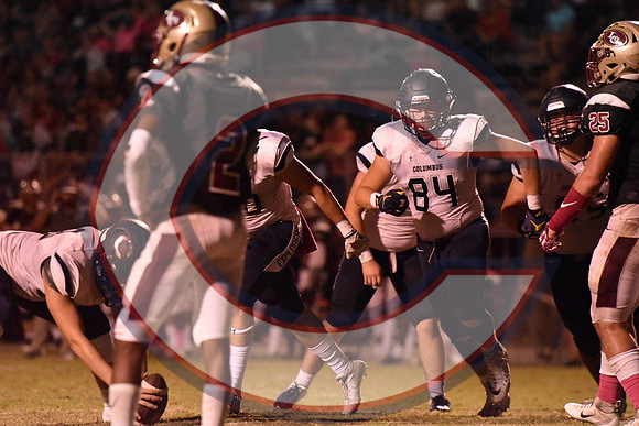 Lake Gibson jcb_Varsity_2018_51bd