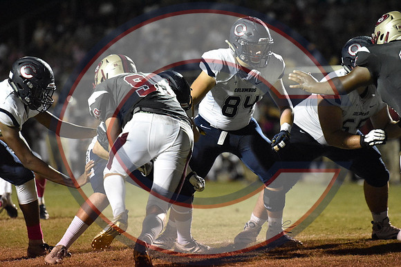 Lake Gibson jcb_Varsity_2018_51c1