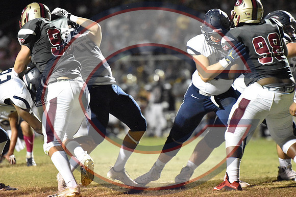 Lake Gibson jcb_Varsity_2018_51c3
