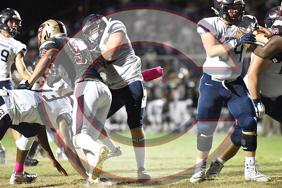 Lake Gibson jcb_Varsity_2018_51c4