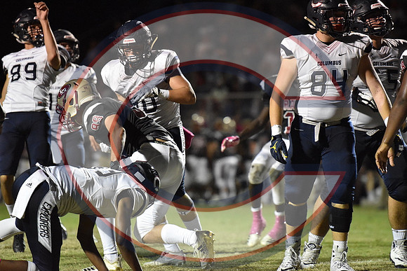 Lake Gibson jcb_Varsity_2018_51c6