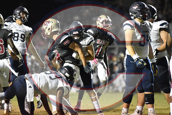 Lake Gibson jcb_Varsity_2018_51c7