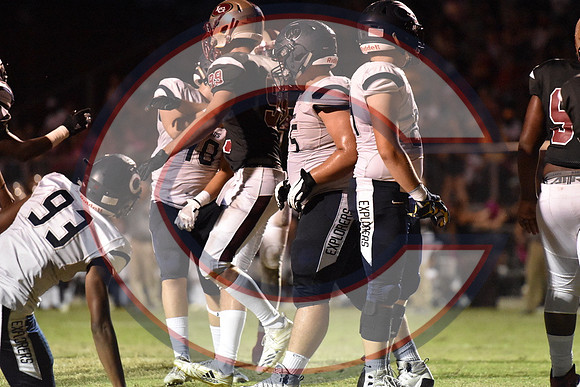 Lake Gibson jcb_Varsity_2018_51c8