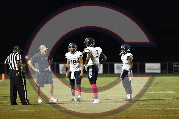 Lake Gibson jcb_Varsity_2018_51d9