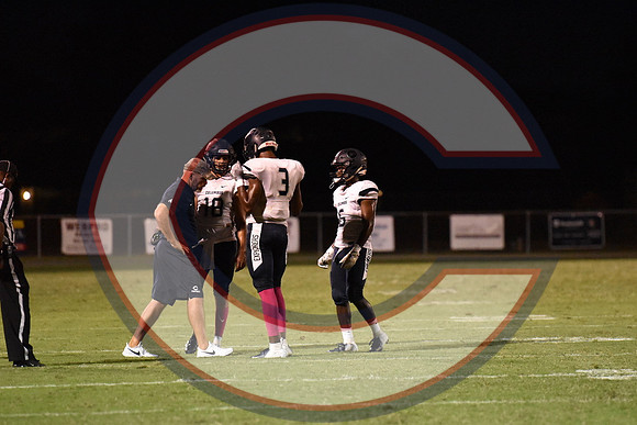 Lake Gibson jcb_Varsity_2018_51da