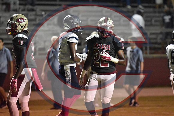 Lake Gibson jcb_Varsity_2018_51db