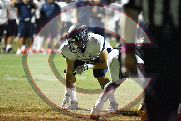 Lake Gibson jcb_Varsity_2018_51dc