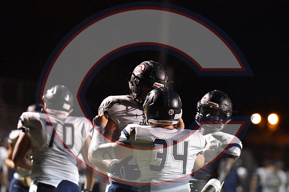 Lake Gibson jcb_Varsity_2018_51de