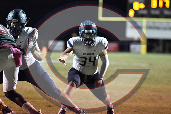 Lake Gibson jcb_Varsity_2018_51e4