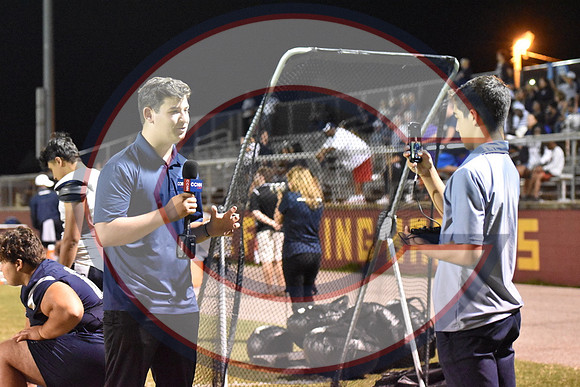 Lake Gibson jcb_Varsity_2018_52fb