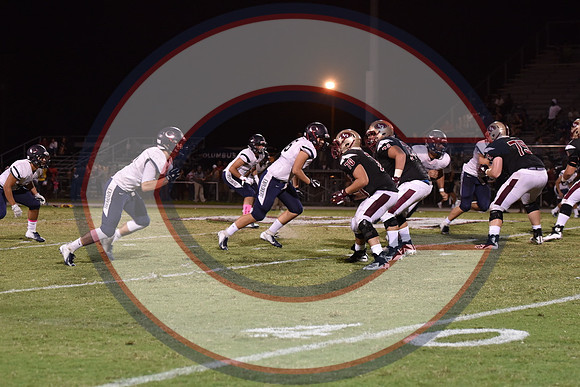 Lake Gibson jcb_Varsity_2018_52fd