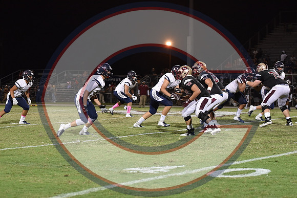 Lake Gibson jcb_Varsity_2018_52fe