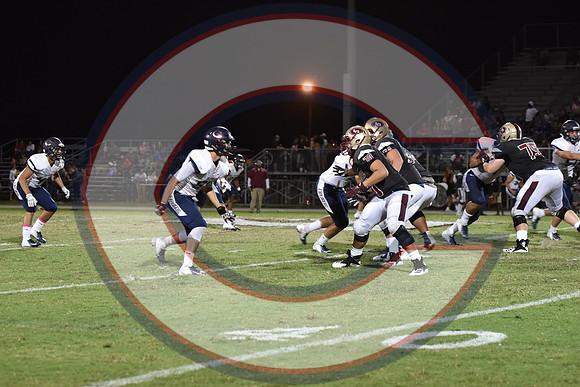 Lake Gibson jcb_Varsity_2018_52ff