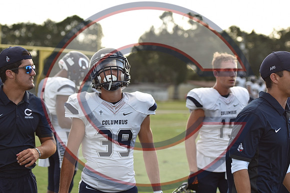 Lake Gibson jcb_Varsity_2018_504a