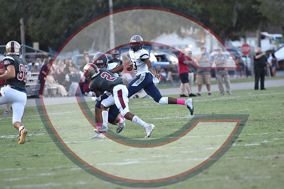 Lake Gibson jcb_Varsity_2018_510b