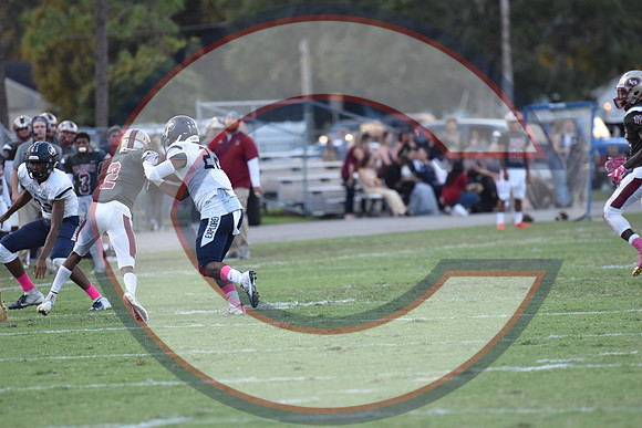 Lake Gibson jcb_Varsity_2018_510d