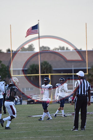 Lake Gibson jcb_Varsity_2018_510f