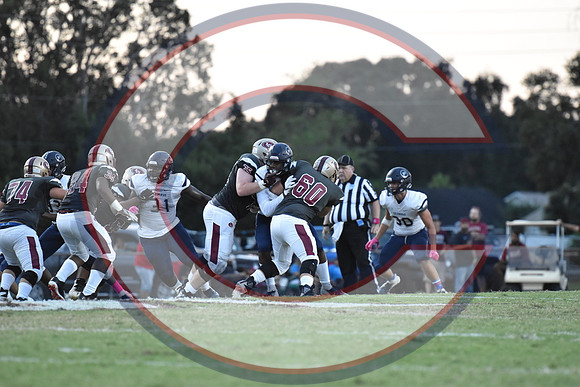 Lake Gibson jcb_Varsity_2018_511c