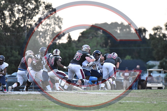 Lake Gibson jcb_Varsity_2018_511d