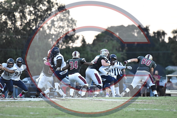 Lake Gibson jcb_Varsity_2018_511e