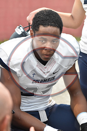 Lake Gibson jcb_Varsity_2018_512b