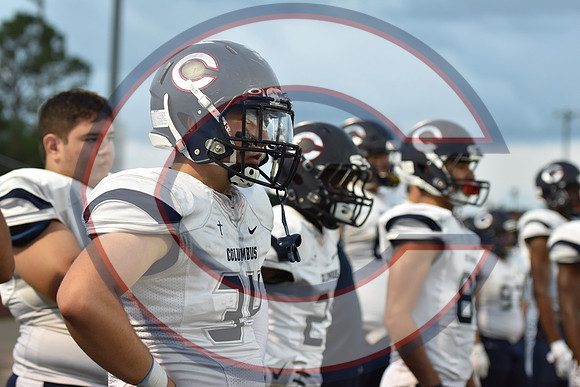 Lake Gibson jcb_Varsity_2018_512e