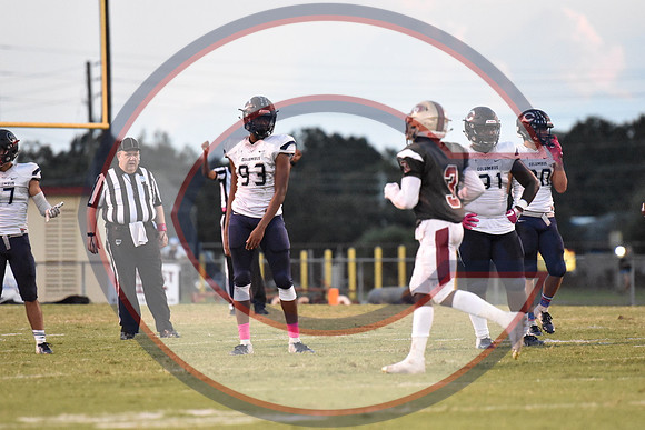 Lake Gibson jcb_Varsity_2018_513c