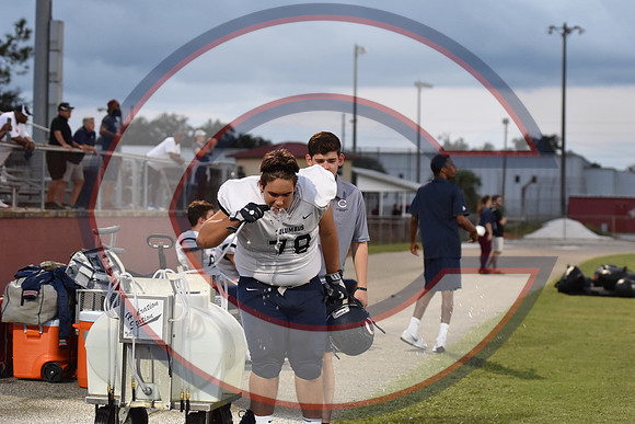 Lake Gibson jcb_Varsity_2018_514e