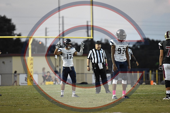 Lake Gibson jcb_Varsity_2018_513e