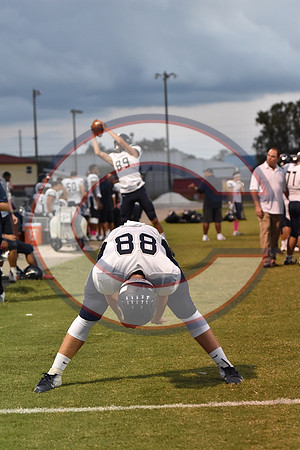 Lake Gibson jcb_Varsity_2018_515d