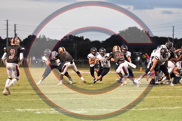 Lake Gibson jcb_Varsity_2018_515e