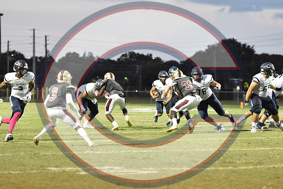 Lake Gibson jcb_Varsity_2018_515f