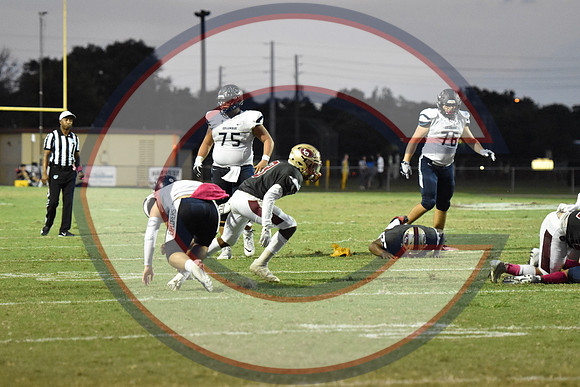 Lake Gibson jcb_Varsity_2018_516b