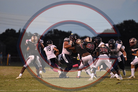 Lake Gibson jcb_Varsity_2018_516c