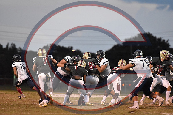 Lake Gibson jcb_Varsity_2018_516e