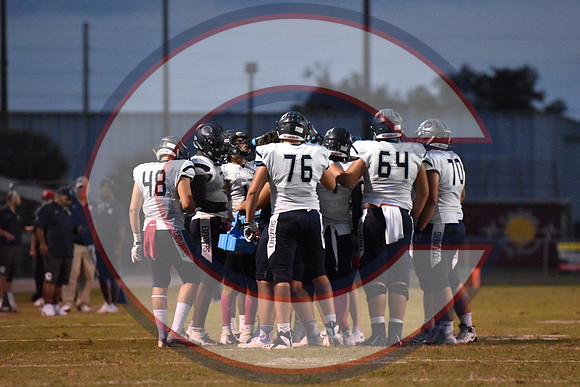 Lake Gibson jcb_Varsity_2018_517d