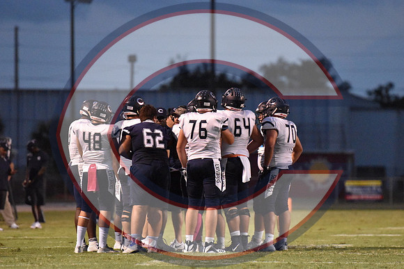 Lake Gibson jcb_Varsity_2018_517e