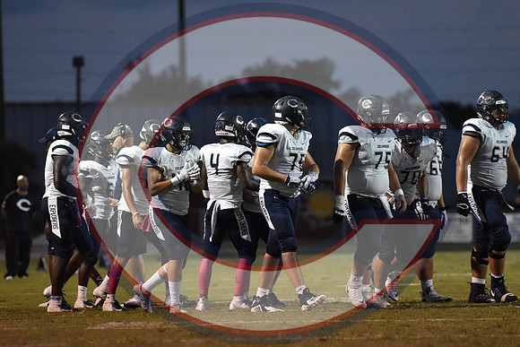 Lake Gibson jcb_Varsity_2018_517f