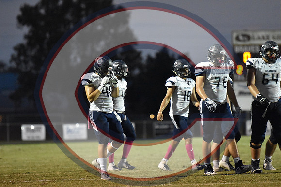 Lake Gibson jcb_Varsity_2018_518a