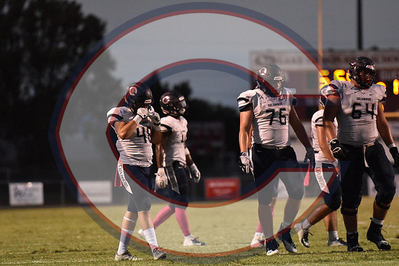 Lake Gibson jcb_Varsity_2018_518b