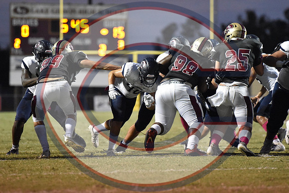 Lake Gibson jcb_Varsity_2018_518c