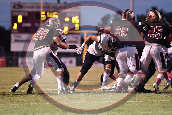 Lake Gibson jcb_Varsity_2018_518d