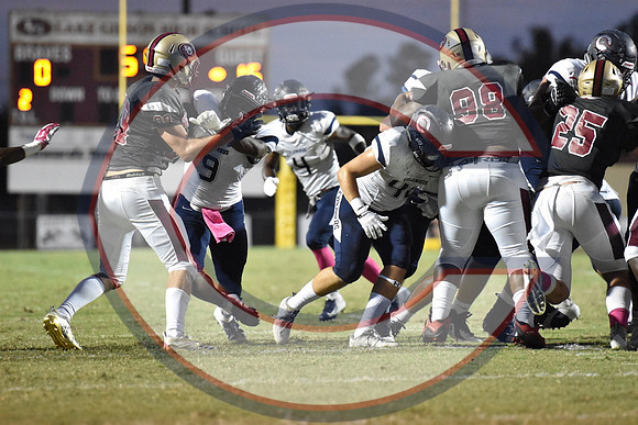 Lake Gibson jcb_Varsity_2018_518e
