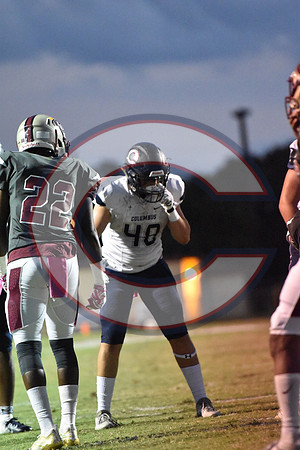 Lake Gibson jcb_Varsity_2018_519a