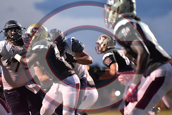 Lake Gibson jcb_Varsity_2018_519b