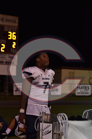 Lake Gibson jcb_Varsity_2018_520a