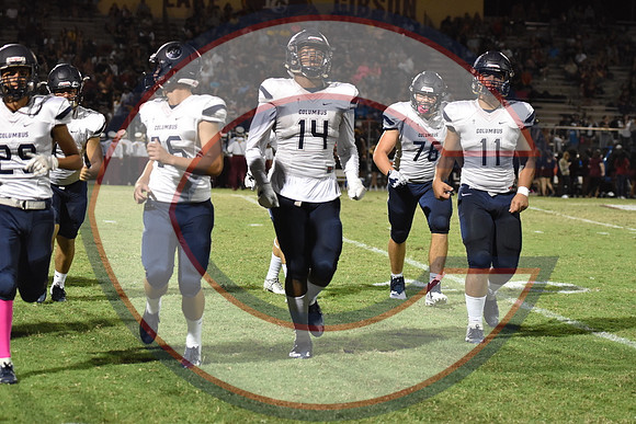 Lake Gibson jcb_Varsity_2018_523c