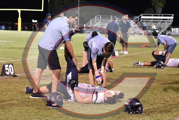 Lake Gibson jcb_Varsity_2018_523d