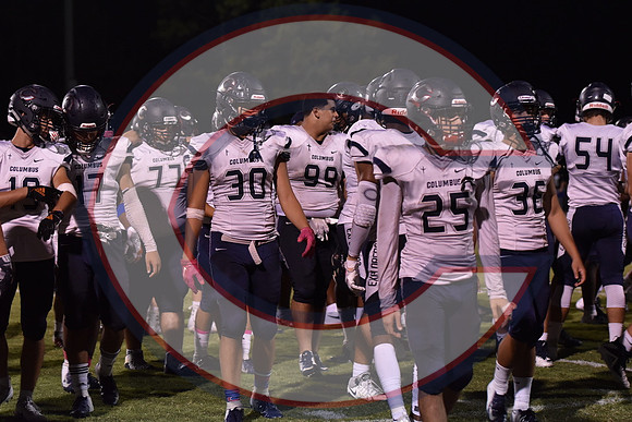 Lake Gibson jcb_Varsity_2018_523f